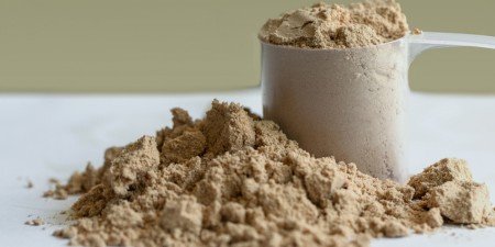 Superfoods