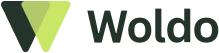 Woldo s.r.o.