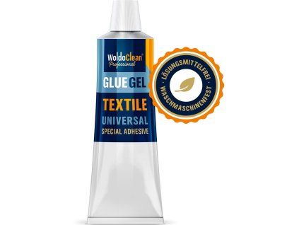 B0CXSYVW1Q.MAIN Alternative A