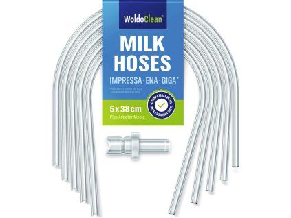 71WpqqmiW+L. AC SL1500