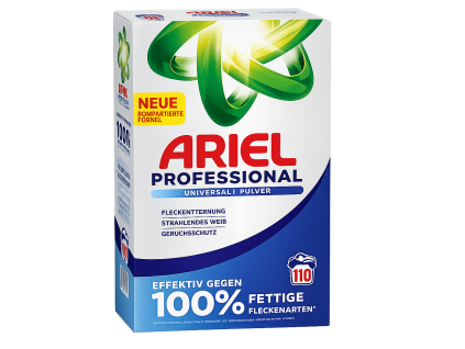 Ariel