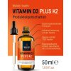 vitamín k2 d3