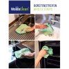 woldoclean mikrofaser borstenstreifen 4