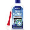Čistič na trouby a grily 500ml