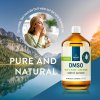 DMSO gel