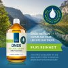 DMSO farmaceutická kvalita