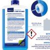 WoldoClean Floor Cleaner Uni Fresh 750ml 08 Rueckseite
