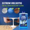 WoldoClean Floor Cleaner Uni Fresh 750ml 03 Oberflaechen