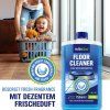 WoldoClean Floor Cleaner Uni Fresh 750ml 06 Frischeduft
