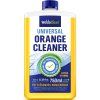 Univerzální pomerančový čistič 500ml