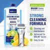 WoldoClean Scherkopfreiniger 1000ml 02 Hardfacts 220930