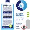 WoldoClean Scherkopfreiniger 1000ml 07 Rueckseite 220930