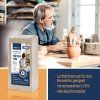 WoldoClean Toepferton weiss 10kg 04 Hardfacts