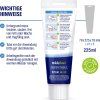 WoldoClean Bohrloch Killer 225ml 09 Rueckseite
