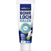 WoldoClean Bohrloch Killer 225ml 01 1er Solo