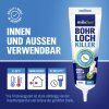 WoldoClean Bohrloch Killer 225ml 06 Technische Daten