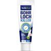 WoldoClean 210222 Bohrloch Killer 400g Preview