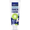 WoldoClean Express Farbe 225ml 01 1er Solo