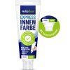 WoldoClean Express Farbe 225ml 01 1er Dosierspitze