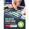 elektronische geraete reinigen entfettung ipa