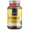 Vitamín C 120 kapslí