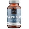 Magnez Tri-Magnesium dicitrat 120 kapsułek
