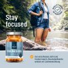 WoldoHealth Magnesium 120Kapseln 05 Fokus 221004