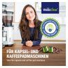 A+ WoldoClean 2Phasen Tabs 6er 05 Kapselmaschinen