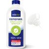 WoldoClean Isopropanol 500ml 02 1er Ausgiesser