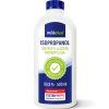 WoldoClean Isopropanol 500ml 01 1er