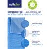 woldoclean mikrofaser fenstertuch 2