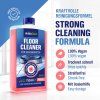 WoldoClean Floor Cleaner Fresh Flower 750ml 02 Hardfacts