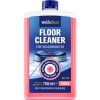 WoldoClean Floor Cleaner Fresh Flower 750ml 01 1er Solo