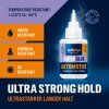 WoldoClean Sekundenkleber Automotive Glue 05 Eigenschaften 221130