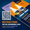 WoldoClean Sekundenkleber Automotive Glue 07 Instructions 221130