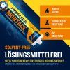 WoldoClean Montagekleber Montage 300ml 04 Spezifikationen 230523