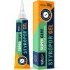 WoldoClean Sekundenkleber Styropor Gel 20g 01 stehend 230228