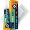 WoldoClean Sekundenkleber Styropor Gel 20g 01 stehend Vignette 230228