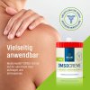 WoldoHealth DMSO Creme 100g 05 Anwendung