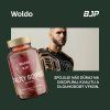 vitality booster