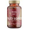 vitalitybooster bjp