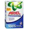 Ariel