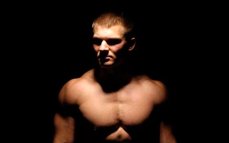 Adam Raw
