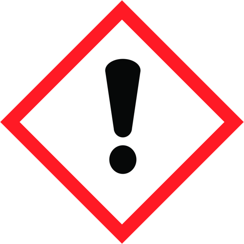 Avertisment H319