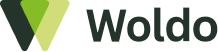 WOLDO s.r.o.