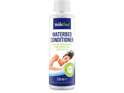 Kondicionér pro vodní postele 250ml