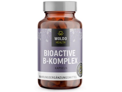 bkomplex
