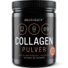 kolagen hovězí 500 g