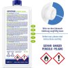 WoldoClean Isopropanol 99 1000ml eckig 07 Rueckseite