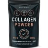 hydrolyzovaný kolagen 1 kg